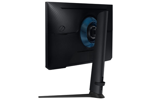 Samsung S24DG302EU computer monitor