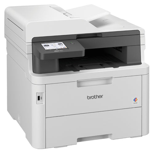 Brother MFC-L3760CDW multifunction printer