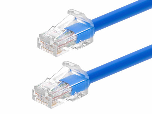 Monoprice 44652 networking cable
