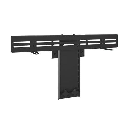 Chief AS3A101 signage display mount accessory