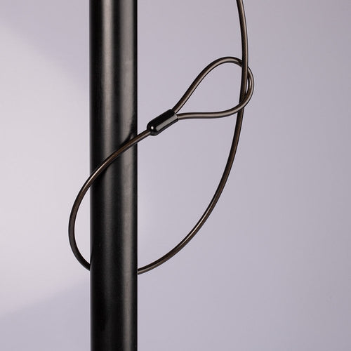 Lindy 21150 cable lock