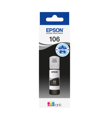 Epson 105