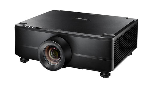 Optoma ZU820T