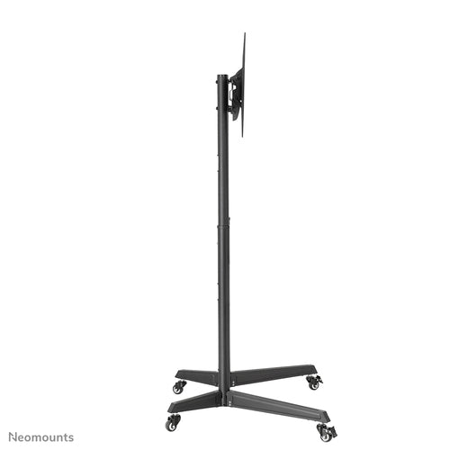 Neomounts FL50-540BL1 multimedia cart/stand