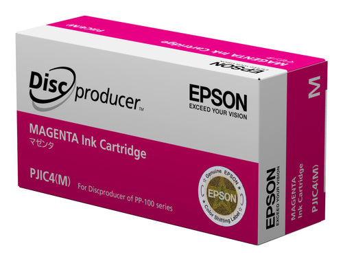Epson C13S020691 ink cartridge