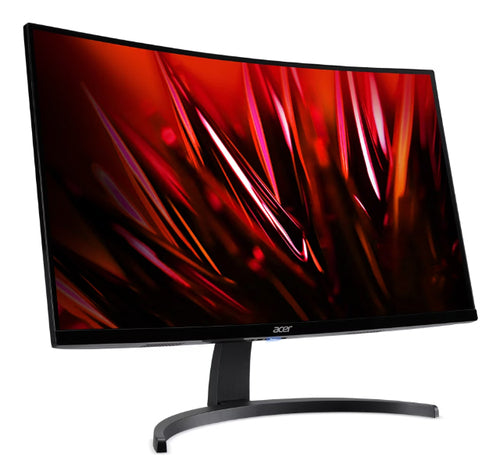Acer Nitro ED3 ED273U H computer monitor