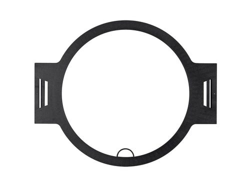 Monoprice 24761 speaker mount
