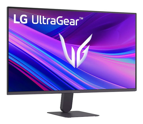 LG 27G411A-B computer monitor