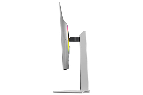 Samsung G80SH computer monitor