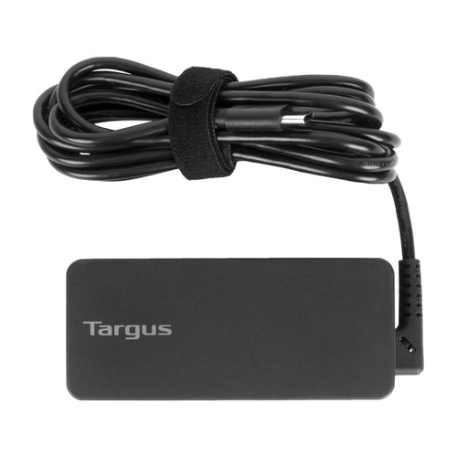 Targus APA106AU mobile device charger