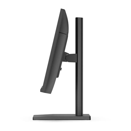 Hannspree HP241CJB computer monitor