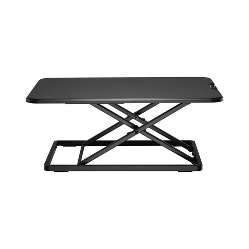 Amer Networks EZUP2619 laptop stand