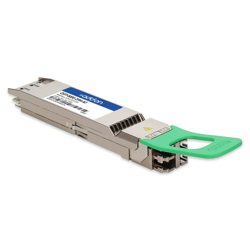 AddOn Networks ARISTA COMP 2KM OSFP XCVR network transceiver module