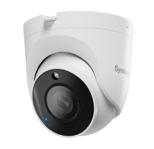 Synology TC500 security camera