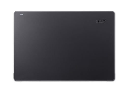 Acer TMB514-31 c3-N355 8GB 128GB W11Pe