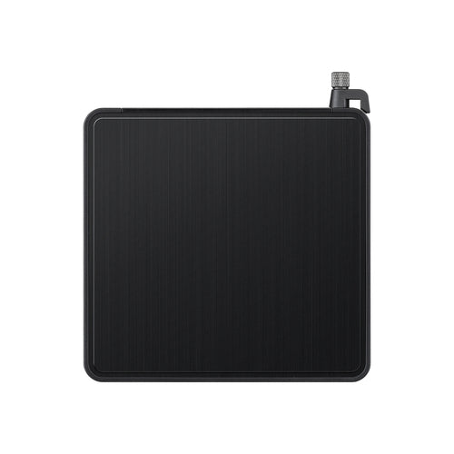ASUS NUC 14 Pro RNUC14RVHI300002I