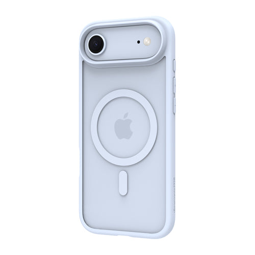 dbramante1928 Grenen MS mobile phone case