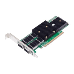 Broadcom P2200G