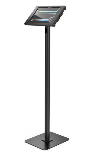 Compulocks 150B11PAPX4B tablet security enclosure