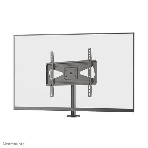 Neomounts DS42-430BL14 TV mount/stand