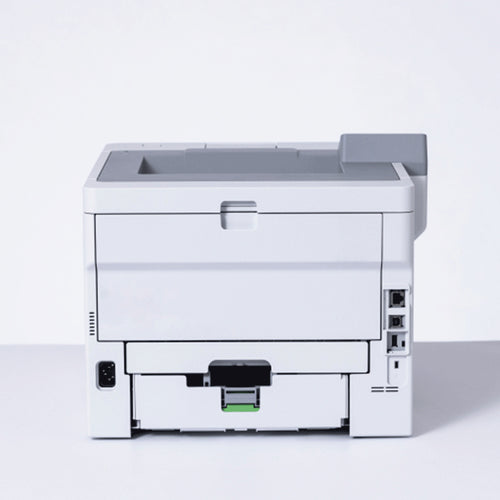Brother HL-L6410DN