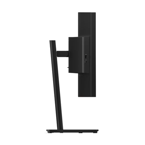 Lenovo ThinkVision T34WD-40 computer monitor