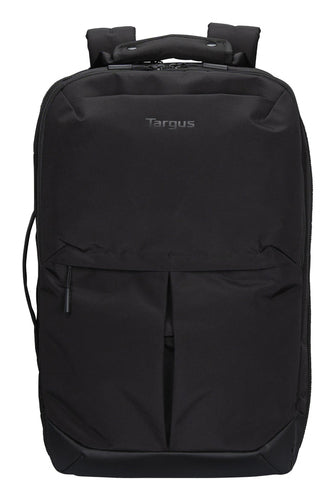 Targus TBB665GL backpack