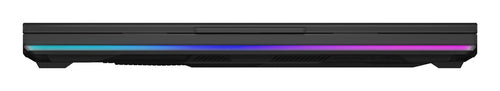 ASUS ROG Strix G16 G614PR-RV107W