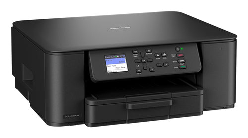 Brother DCP-J1310DW multifunction printer