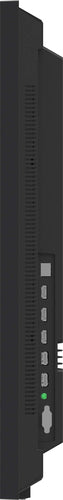 iiyama LH4364UHS-B1AG Signage Display
