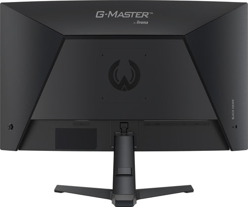 iiyama G-MASTER GC2781HSU-B1 27" 144H computer monitor