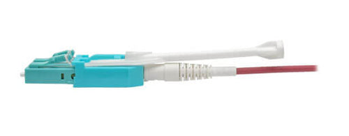 Eaton N821-01M-MG-T InfiniBand/fibre optic cable