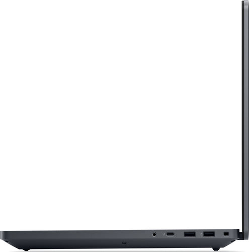 18 Zoll DELL Pro Max 18 Plus Laptop Intel Core Ultra 9 32GB RAM 1TB SSD 2560x1600