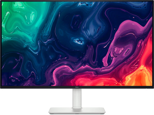 DELL Plus S3225QS computer monitor