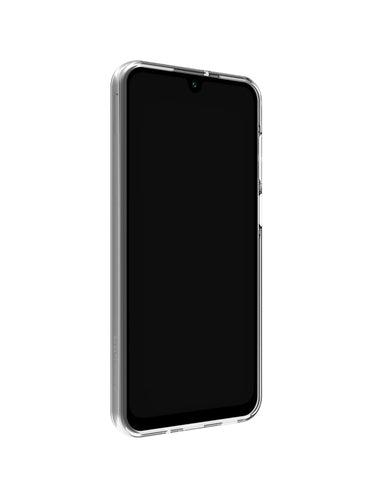 dbramante1928 GL16CL006501 mobile phone case