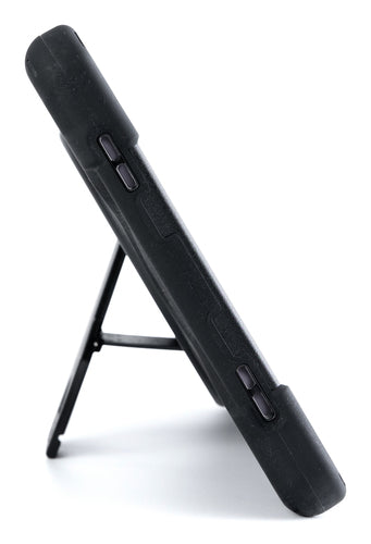 Techair Classic pro