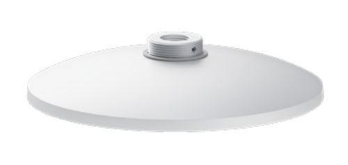Verkada ACC-MNT-HPEND-1 security camera accessory