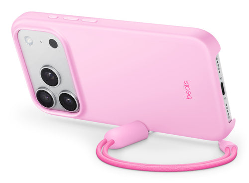 Apple MGY84LL/A mobile phone case