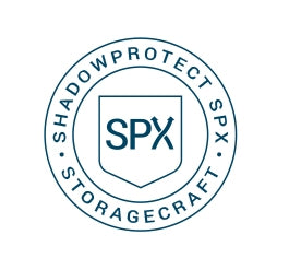 StorageCraft SX-PS-P-M12 software license/upgrade