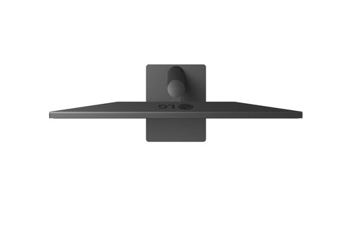 LG 29U511A-B computer monitor