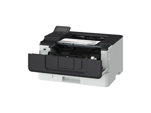 Canon i-SENSYS 7187C018 multifunction printer