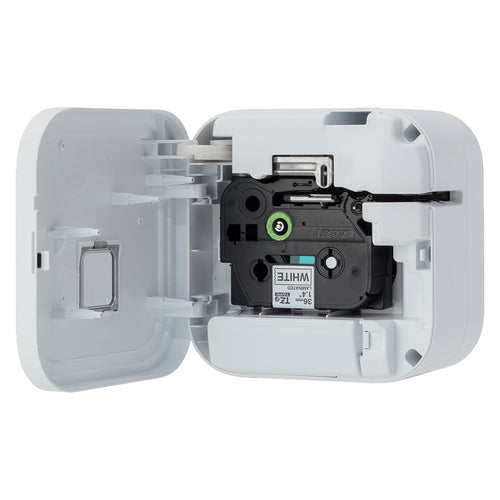 Brother PT-P910BT label printer
