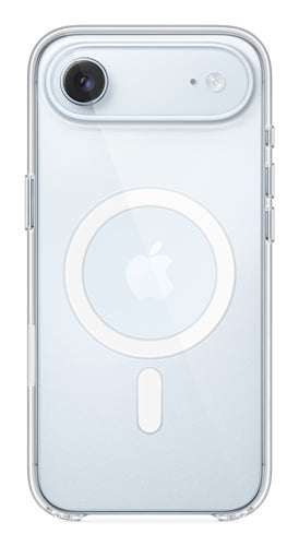 Apple MGH34ZM/A mobile phone case