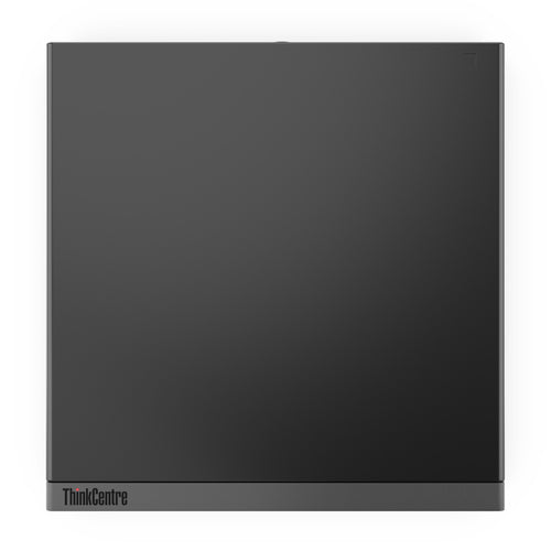 Lenovo ThinkCentre neo 50q Gen 5