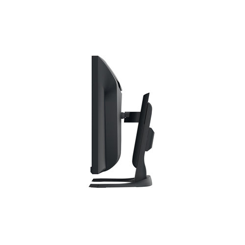 EIZO FlexScan EV3450XC-BK Computermonitor