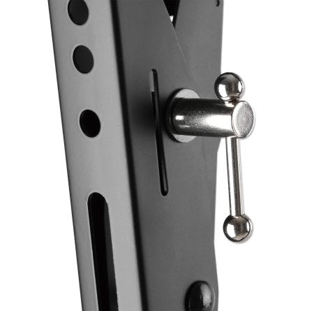 Manhattan 462020 TV mount/stand