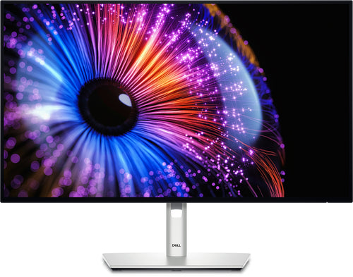 DELL UltraSharp U2724DE computer monitor
