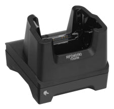 Zebra CR49-1S0T-TC5-M-02 handheld mobile computer accessory
