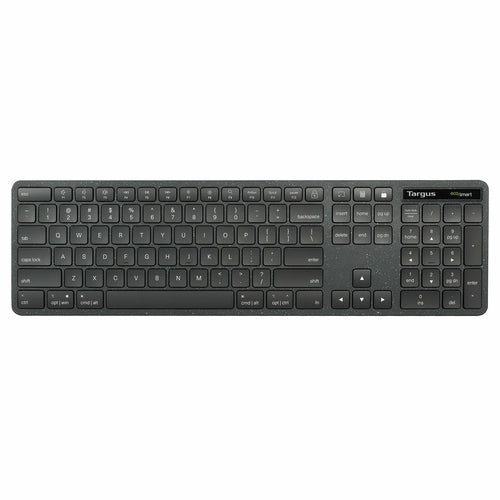 Targus EcoSmart AKB874NO keyboard