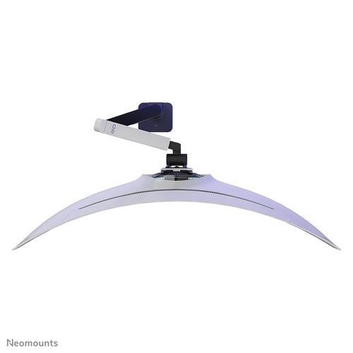 Neomounts DS70-256BL1 monitor mount / stand